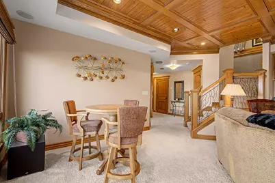 1 E Hoffman Road, Elizabeth, IL 61028 - Photo 35