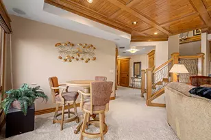 1 E Hoffman Rd, Elizabeth, IL 61028 - Photo 35