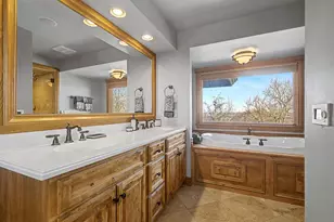 1 E Hoffman Rd, Elizabeth, IL 61028 - Photo 27