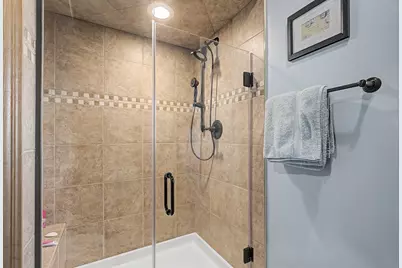 1 E Hoffman Road, Elizabeth, IL 61028 - Photo 17