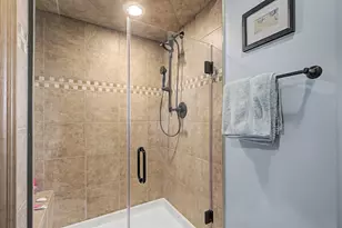 1 E Hoffman Rd, Elizabeth, IL 61028 - Photo 17