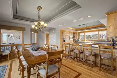 1 E Hoffman Road, Elizabeth, IL 61028 - Photo 9