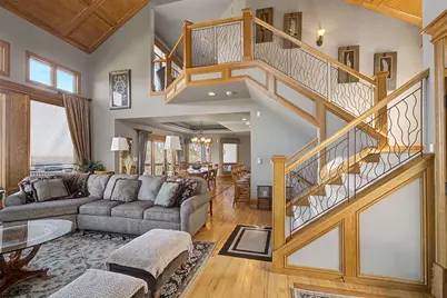 1 E Hoffman Road, Elizabeth, IL 61028 - Photo 5
