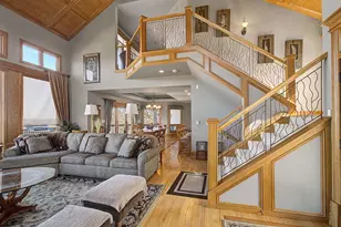 1 E Hoffman Rd, Elizabeth, IL 61028 - Photo 5