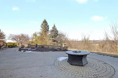 1 E Hoffman Road, Elizabeth, IL 61028 - Photo 43