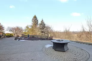 1 E Hoffman Rd, Elizabeth, IL 61028 - Photo 43