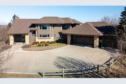 1 E Hoffman Road, Elizabeth, IL 61028 - Photo 51