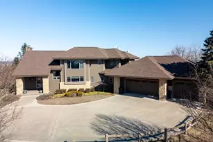 1 E Hoffman Rd, Elizabeth, IL 61028 - Photo 51