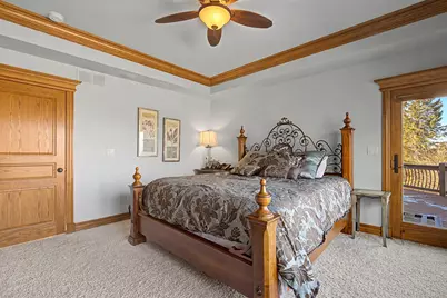 1 E Hoffman Road, Elizabeth, IL 61028 - Photo 15