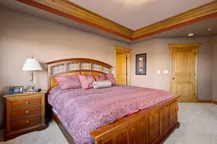 1 E Hoffman Rd, Elizabeth, IL 61028 - Photo 41