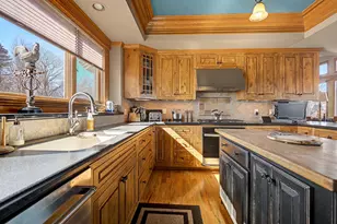 1 E Hoffman Rd, Elizabeth, IL 61028 - Photo 11