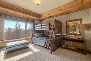 1 E Hoffman Rd, Elizabeth, IL 61028 - Photo 29