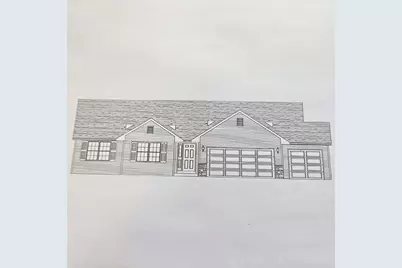 537 Hughes Parkway, Poplar Grove, IL 61065 - Photo 1