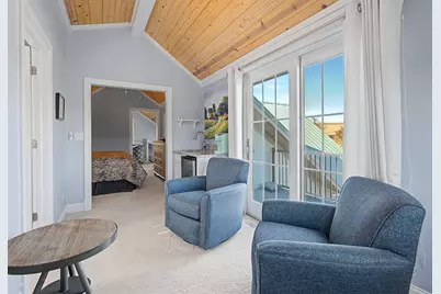 163 E Hoffman Road, Elizabeth, IL 61028 - Photo 19
