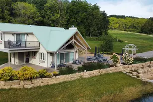 163 E Hoffman Rd, Elizabeth, IL 61028 - Photo 27
