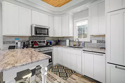 163 E Hoffman Road, Elizabeth, IL 61028 - Photo 13