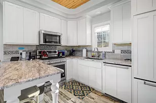 163 E Hoffman Rd, Elizabeth, IL 61028 - Photo 13
