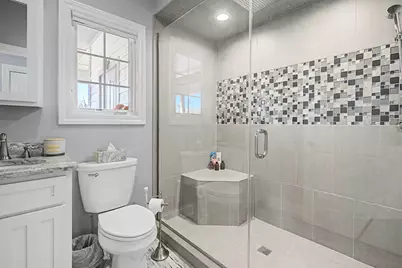 163 E Hoffman Road, Elizabeth, IL 61028 - Photo 15