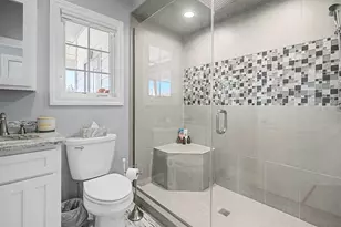 163 E Hoffman Rd, Elizabeth, IL 61028 - Photo 15