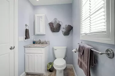 163 E Hoffman Road, Elizabeth, IL 61028 - Photo 21