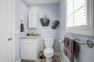 163 E Hoffman Rd, Elizabeth, IL 61028 - Photo 21