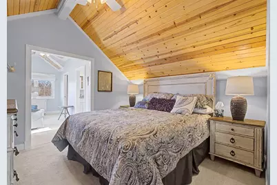 163 E Hoffman Road, Elizabeth, IL 61028 - Photo 17