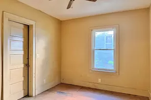 830 10th Ave, Rockford, IL 61104 - Photo 9