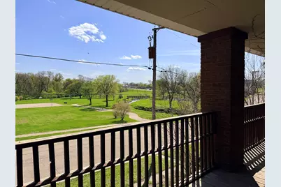 830 10th Avenue, Rockford, IL 61104 - Photo 3