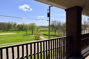 830 10th Ave, Rockford, IL 61104 - Photo 3