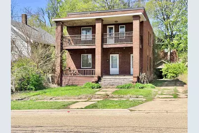 830 10th Avenue, Rockford, IL 61104 - Photo 1