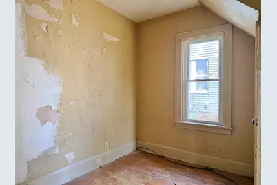 830 10th Avenue, Rockford, IL 61104 - Photo 11