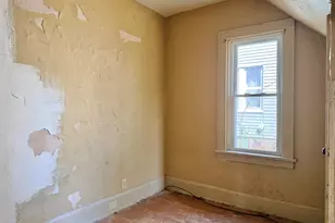 830 10th Ave, Rockford, IL 61104 - Photo 11