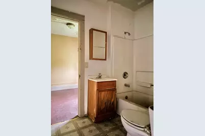 830 10th Avenue, Rockford, IL 61104 - Photo 19