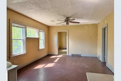 830 10th Avenue, Rockford, IL 61104 - Photo 13