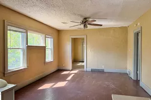 830 10th Ave, Rockford, IL 61104 - Photo 13