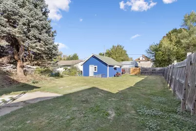 434 16th Avenue, Rockford, IL 61104 - Photo 53