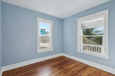434 16th Avenue, Rockford, IL 61104 - Photo 9