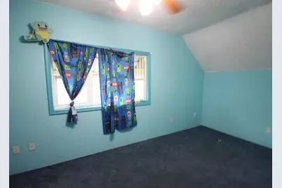 219 N Chicago Avenue, Rockford, IL 61107 - Photo 13