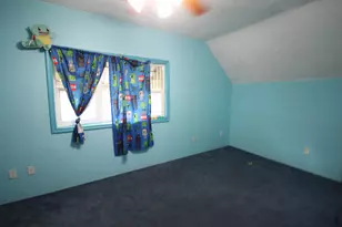 219 N Chicago Ave, Rockford, IL 61107 - Photo 13