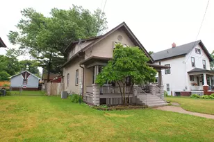 219 N Chicago Ave, Rockford, IL 61107 - Photo 3