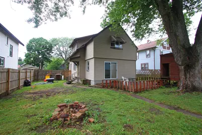 219 N Chicago Avenue, Rockford, IL 61107 - Photo 21
