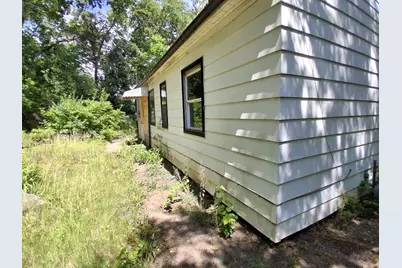 2101 Martha Avenue, Rockford, IL 61104 - Photo 5