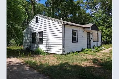 2101 Martha Avenue, Rockford, IL 61104 - Photo 3