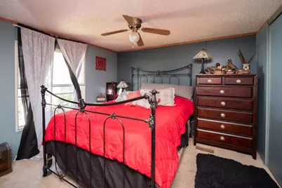 5122 Pebble Lane, Loves Park, IL 61111 - Photo 5
