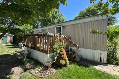 5122 Pebble Lane, Loves Park, IL 61111 - Photo 3