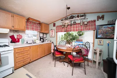 5122 Pebble Lane, Loves Park, IL 61111 - Photo 13