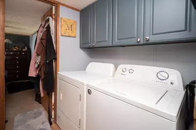 5122 Pebble Lane, Loves Park, IL 61111 - Photo 7