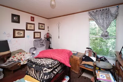 5122 Pebble Lane, Loves Park, IL 61111 - Photo 9