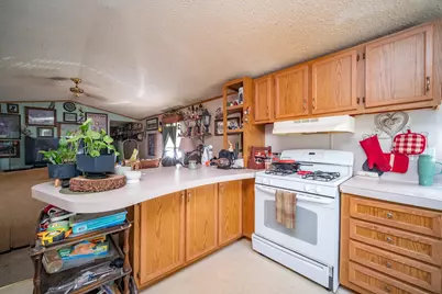 5122 Pebble Lane, Loves Park, IL 61111 - Photo 11