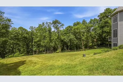 3 Laurel Court, Galena, IL 61036 - Photo 51